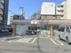 セブン-イレブン 大阪烏ケ辻１丁目店の画像