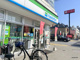ファミリーマート 勝山北店の画像