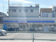 ローソン 生野田島一丁目店の画像