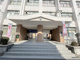 大阪市立北鶴橋小学校の画像