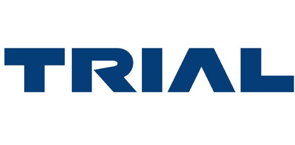 トライアル鹿沼店の画像1