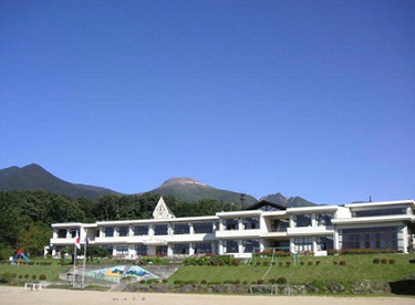 那須町立 那須小学校の画像1