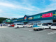 HIヒロセSUPER COMBO多久店の画像