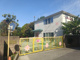 コスモス幼稚園の画像