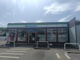 ファミリーマート 船橋藤原店の画像