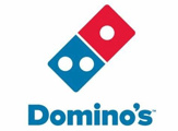 ドミノ・ピザ Domino'sPizza西新宿