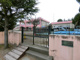ちとせ保育園の画像