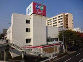 スーパー コープ 西鈴蘭台