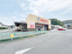 フレスタ 温品店の画像