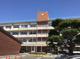 我孫子市立我孫子第二小学校の画像