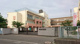 八尾市立高美南小学校の画像