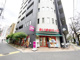 まいばすけっと滝野川7丁目店の画像