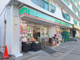 ローソンストア100 わらび中央店の画像