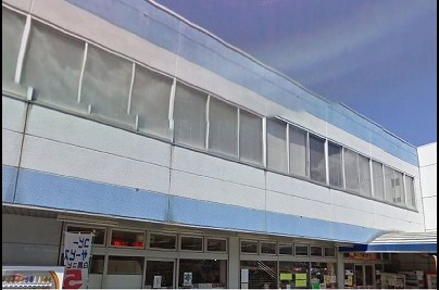 の画像