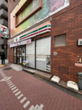 セブン-イレブン東五反田2丁目店