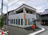 の画像