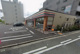 セブンイレブン 堺大町東３丁店の画像