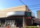ライフ上池台店の画像