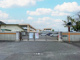 北川副小学校の画像