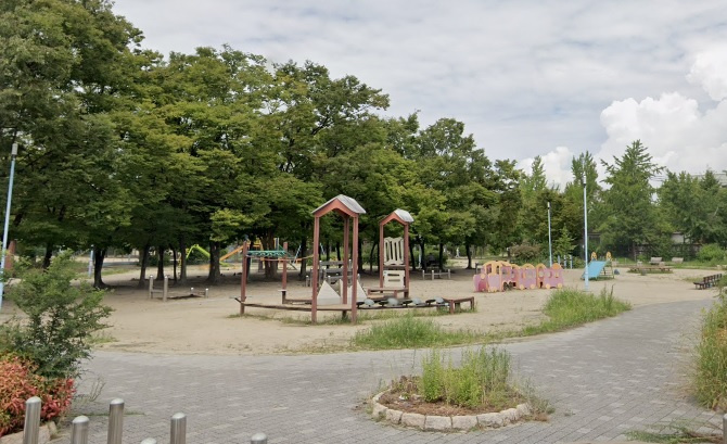 の画像