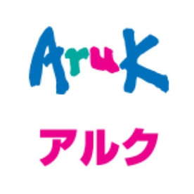 Aruk(アルク) 港町店の画像1