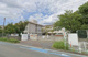 福岡市立千早西小学校の画像