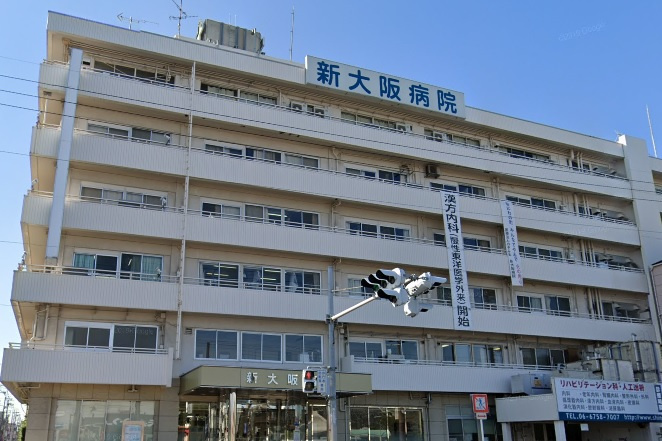 の画像