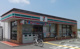 セブン-イレブン 稲美中村店の画像