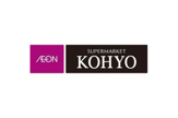 KOHYO(コーヨー) 内本町店