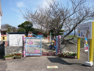 の画像