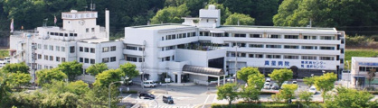 医療法人社団まほし会真星病院の画像1