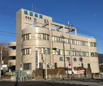 総合病院 松田病院