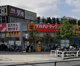 ツルハドラッグ 新宿上落合店の画像