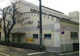 川口市立仲町中学校の画像
