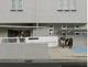 川口西保育園の画像