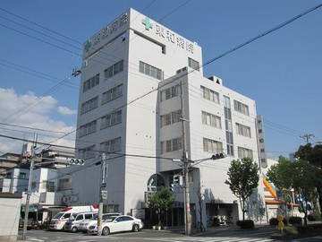 の画像