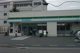 ファミリーマート中野西店の画像