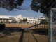伊丹市立 桜台小学校の画像
