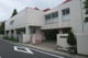 桜台幼稚園の画像