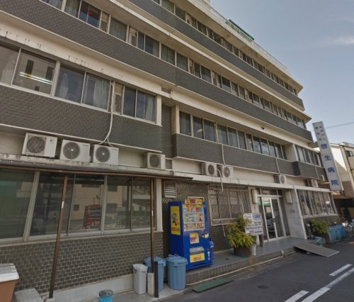 の画像