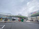 上永谷駅南口の画像
