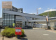高槻上牧駅前郵便局の画像