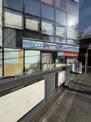 ローソン南平台店