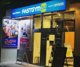 FASTGYM24 喜多見店の画像