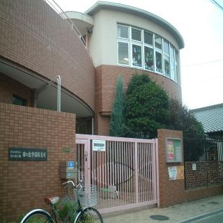 日の出巽西園の画像