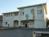 保育園 稲沢市立 国分保育園