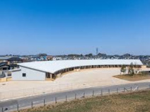 わかくさこども園