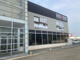 家具のホンダ伊勢崎店の画像