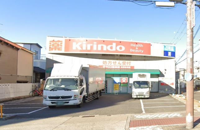 の画像