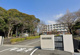 富士市立吉原第三中学校の画像